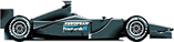 Minardi PS01B